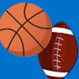 Meet your Posher, Henry